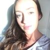 daniellecormick